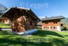 French property for sale in Samoëns, Haute-Savoie - €975,000 - thumbnail 9
