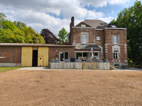 Maison à vendre à Prédefin, Pas-de-Calais - 585.106 € - photo 9