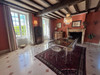 French property for sale in Angoulême, Charente - €795,000 - thumbnail 9