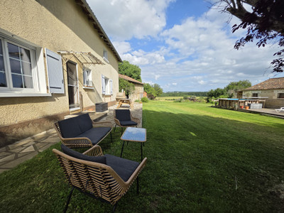 house for sale in Charente