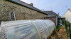French property for sale in Le Croisty, Morbihan - €82,500 - thumbnail 14