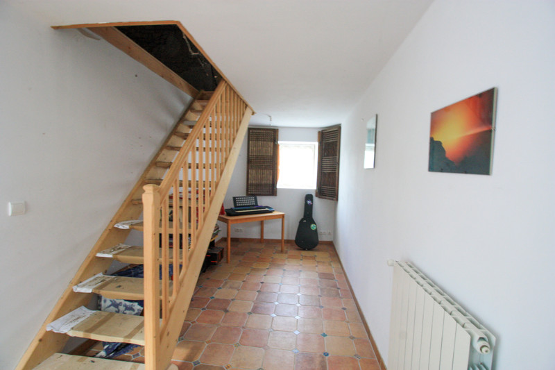 French property for sale in Lozay, Charente-Maritime - photo 7