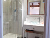 French property for sale in Vitré, Ille-et-Vilaine - €645,750 - thumbnail 9