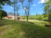 Maison à vendre à Lauzès, Lot - 480.000 € - photo 2