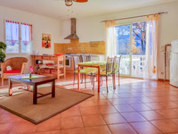 Maison à vendre à Hérépian, Hérault - 450.000 € - photo 4
