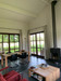 French property for sale in Salles, Gironde - €200,000 - thumbnail 8