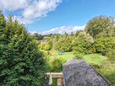 French property for sale in Betz-le-Château, Indre-et-Loire - €185,000 - photo 2