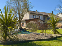 Propriété à vendre à Vazerac, Tarn-et-Garonne - 229 000 € - photo n°1