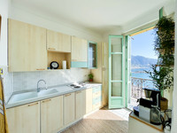 Appartement à vendre à Menton, Alpes-Maritimes - 699 000 € - photo 6