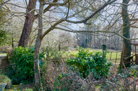 Maison à vendre à Salies-de-Béarn, Pyrénées-Atlantiques - 229.000 € - photo 3