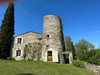 French property for sale in Saint-Seurin-de-Prats, Dordogne - €1,265,000 - thumbnail 9