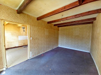 Propriété à vendre à Loge-Fougereuse, Vendée - 29 000 € - photo n°4
