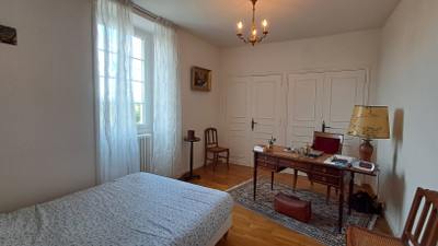 French property for sale in La Tour-Blanche-Cercles, Dordogne - €650,000 - photo 7