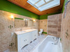 French property for sale in Carcassonne, Aude - €65,250 - thumbnail 10