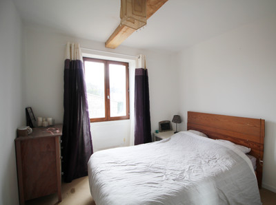 French property for sale in Dampierre-sur-Boutonne, Charente-Maritime - €249,900 - photo 6