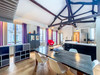 French property for sale in Paris, Paris - €865,000 - thumbnail 9