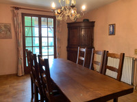 Maison à vendre à Saint-Antoine-de-Breuilh, Dordogne - 251.500 € - photo 6