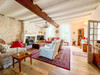 French property for sale in Pons, Charente-Maritime - €349,000 - thumbnail 9
