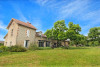 French property for sale in Saint-Junien, Haute-Vienne - €449,000 - thumbnail 9