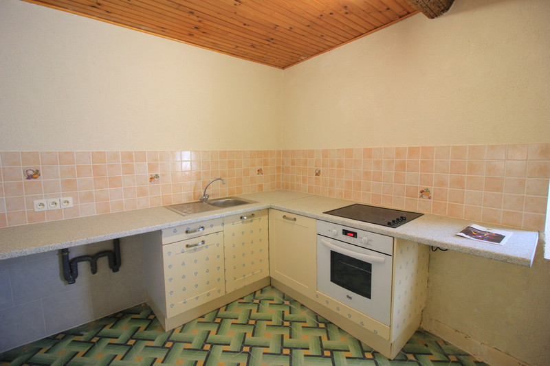 French property for sale in Argeliers, Aude - photo 3
