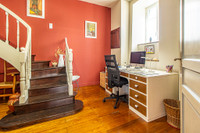 Maison à vendre à Duravel, Lot - 385.100 € - photo 5