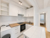 French property for sale in Paris 5e Arrondissement, Paris - €525,000 - thumbnail 9