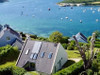 French property for sale in Saint-Pabu, Finistère - €748,800 - thumbnail 9