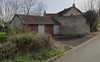 French property for sale in Commentry, Allier - €83,900 - thumbnail 9