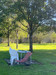 French property for sale in Mainxe-Gondeville, Charente - €298,600 - thumbnail 9