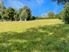 French property for sale in Saint-Fraimbault, Orne - €6,600 - thumbnail 9