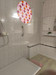 French property for sale in La Rochebeaucourt-et-Argentine, Dordogne - €88,000 - thumbnail 9