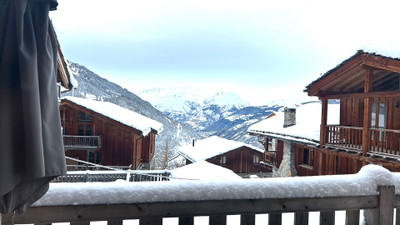 Ski property for sale in  - €399,500 - photo 3