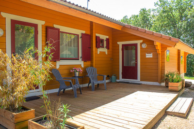 French property for sale in Mauroux, Lot - €173,000 - photo 1