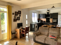 Maison à vendre à Mauprévoir, Vienne - 158.000 € - photo 3