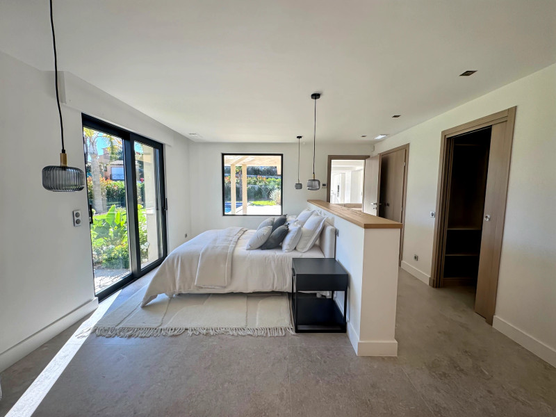Propriété à vendre à Sainte-Maxime, Var - 2 990 000 €