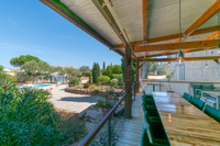 Propriété à vendre à Boutenac, Aude - 1 250 000 € - photo n°8