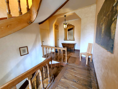 French property for sale in Champagne-Mouton, Charente - €318,000 - photo 5
