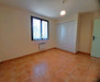 French property for sale in Saint-Séverin, Charente - €189,570 - thumbnail 9