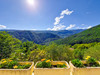 French property for sale in Pierrefeu, Alpes-Maritimes - €499,000 - thumbnail 14