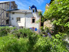 French property for sale in Arnac-Pompadour, Corrèze - €141,500 - thumbnail 9