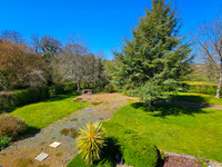 Maison à vendre à Coadout, Côtes-d'Armor - 199.750 € - photo 13