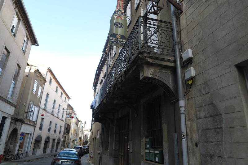 French property for sale in Limoux, Aude - €195,652 - photo 8