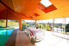 French property for sale in Ussel, Corrèze - €819,000 - thumbnail 9
