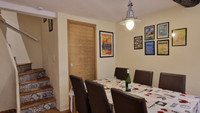 Propriété à vendre à Azillanet, Hérault - 99 000 € - photo n°4