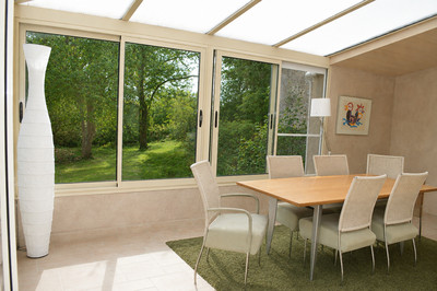 French property for sale in Vic-Fezensac, Gers - €299,600 - photo 7