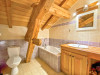 French property for sale in Les Deux Alpes, Isère - €1,980,000 - thumbnail 14