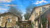 French property for sale in Vanxains, Dordogne - €190,000 - thumbnail 9