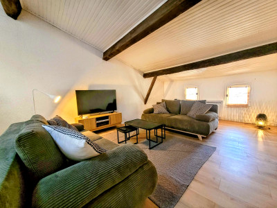 French property for sale in Claira, Pyrénées-Orientales - €269,000 - photo 9