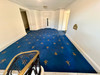 French property for sale in Nice, Alpes-Maritimes - €670,000 - thumbnail 9