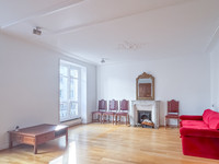 Appartement à vendre à Paris 5e Arrondissement, Paris - 1.020.000 € - photo 3